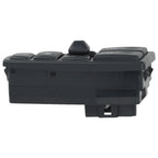 Window Switch with Power Locks for Volvo VNL VHD VAH VT (2004–2017) 20953592