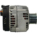 Mahle Alternator MAH-MG35-JN for