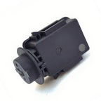 Air Quality Sensor for BMW 1 2 3 4 5 6 7 X Z4 Mini (64115A34C59)