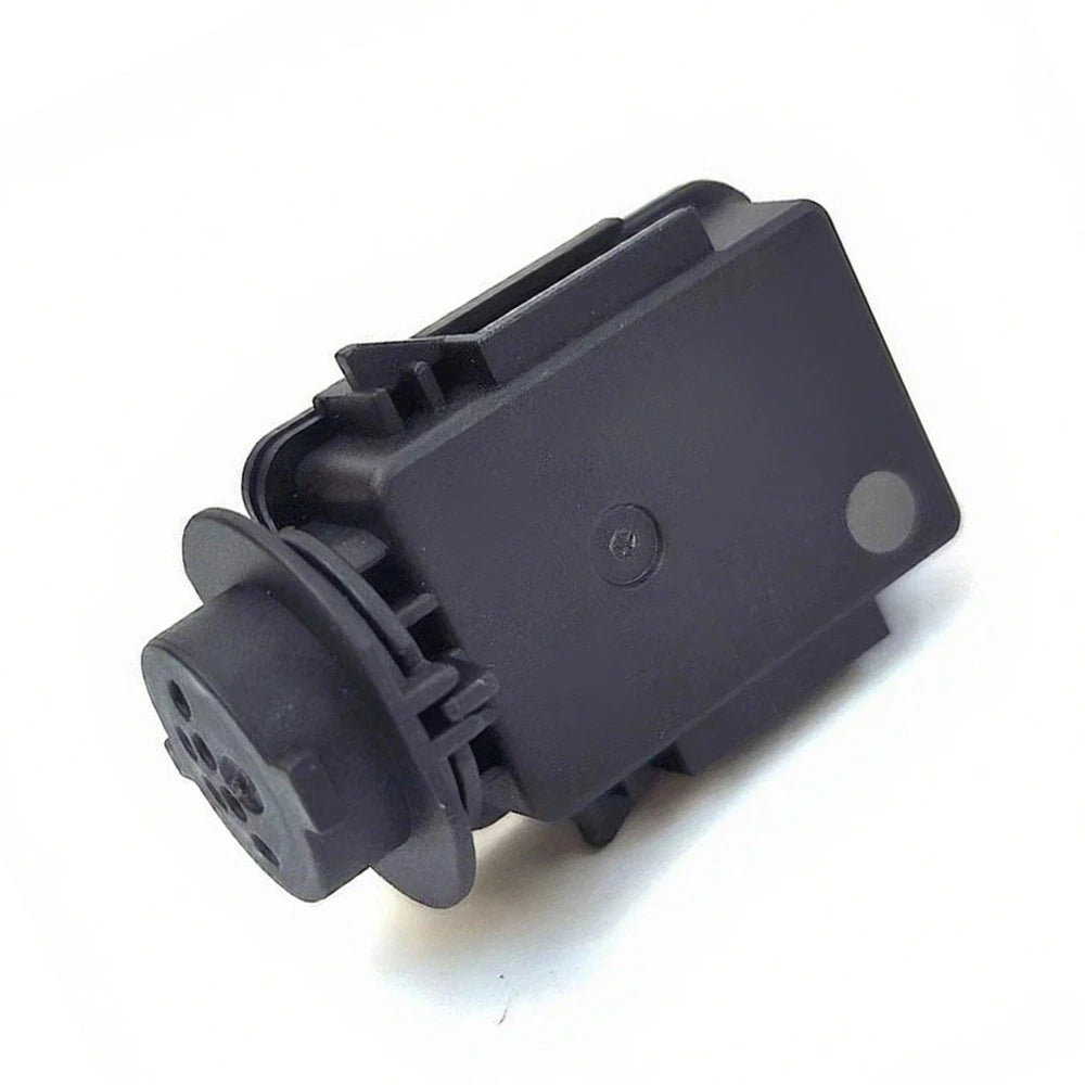 Air Quality Sensor for BMW 1 2 3 4 5 6 7 X Z4 Mini (64115A34C59)