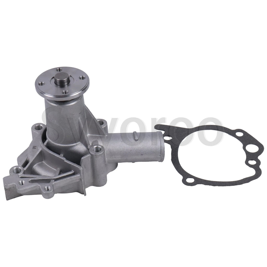 Water Pump 4320557 for Clark GCS12/15/17 (4G32 Engine)