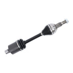 Front CV Axle Assembly Left for Chevrolet Impala Monte Carlo (2000-2011)