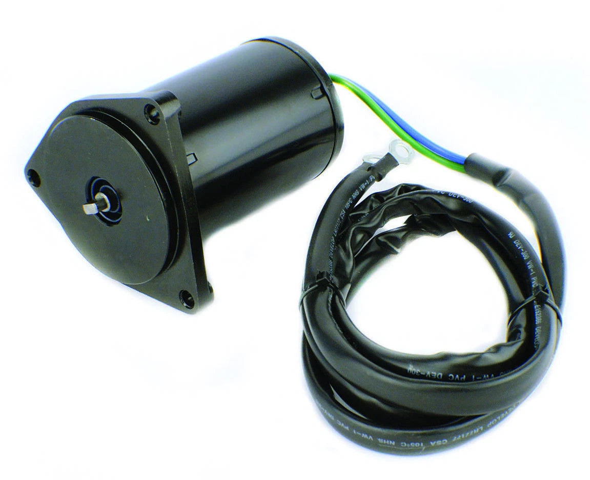 Tilt/Trim Motor PH200-T029 for Yamaha 40-90 Hp