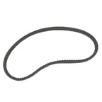 Sea Water Pump V Belt for MerCruiser 4.3-8.2L V8 (57-13457T, 57-13457Q)