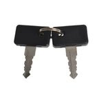 Ignition Key Switch for Suzuki DR-Z400 / DR-Z400E (2000-2007)