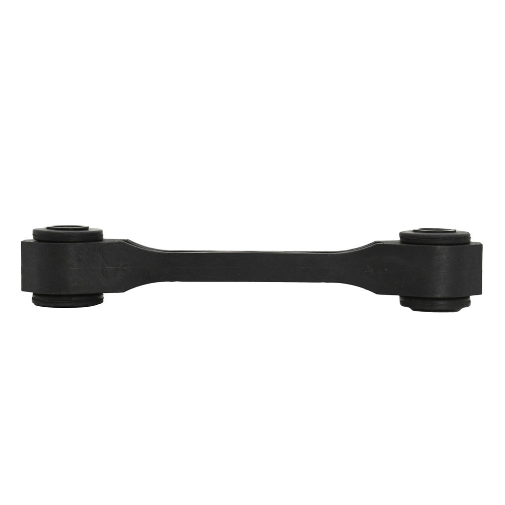 Stabilizer Bar Link for Dodge Dakota (2005–2007) & Mitsubishi Raider (2006–2008)