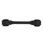 Stabilizer Bar Link for Dodge Dakota (2005–2007) & Mitsubishi Raider (2006–2008)