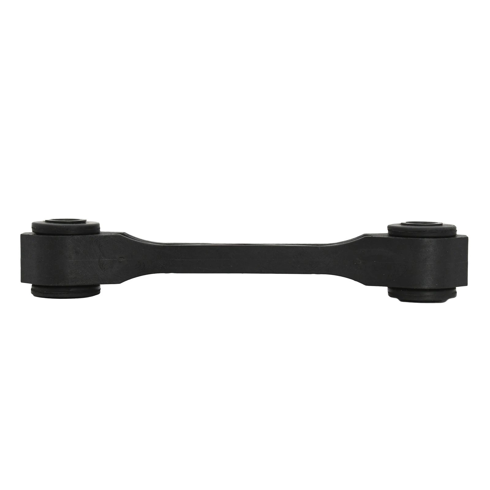 Stabilizer Bar Link for Dodge Dakota (2005–2007) & Mitsubishi Raider (2006–2008)