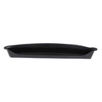 GrabTray Box Storage Accessories for Jeep Wrangler JL 4XE JT (2018-2023)