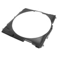 Radiator Fan Shroud for Peterbilt 579 Kenworth T680 (#Y1593001)