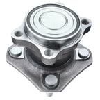 Rear Wheel Hub & Bearing Assembly for Nissan Sentra (2007–2012)
