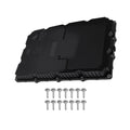 Engine Oil Pan for Hyundai Equus Genesis 2012-2016 45280-4F000 Transmission