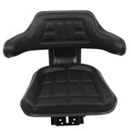 Tractor Suspension Seat for Massey Ferguson 180-250 (Various Years)