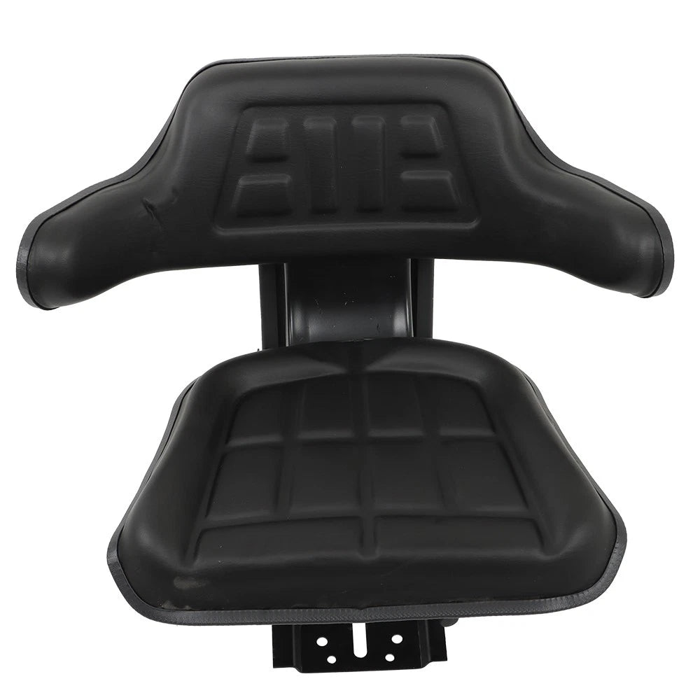 Tractor Suspension Seat for Massey Ferguson 180-250 (Various Years)