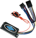 Run/Brake/Turn Module for Harley-Davidson ILL-CB-A