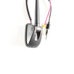 Roof Mounted Radio Antenna for Nissan Sentra (2007-2012)