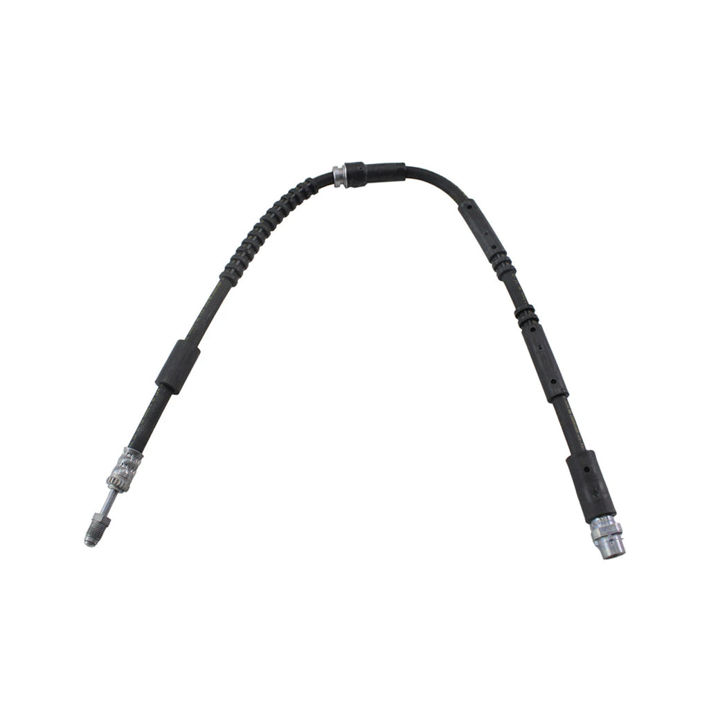 Front Brake Hydraulic Hose 34307852972 for BMW F15 F16 F85 F86 (2014–2019)