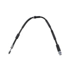 Front Brake Hydraulic Hose 34307852972 for BMW F15 F16 F85 F86 (2014–2019)