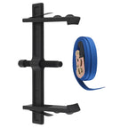 Heavy Duty Brake Drum and Rotor Puller for Brake Drums, Rotors (6980)