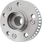2X Wheel Hubs for VW (Front or Rear)