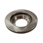 Brake Disc for Freightliner MT45, Peterbilt 330, 337, 325, MT55, T170