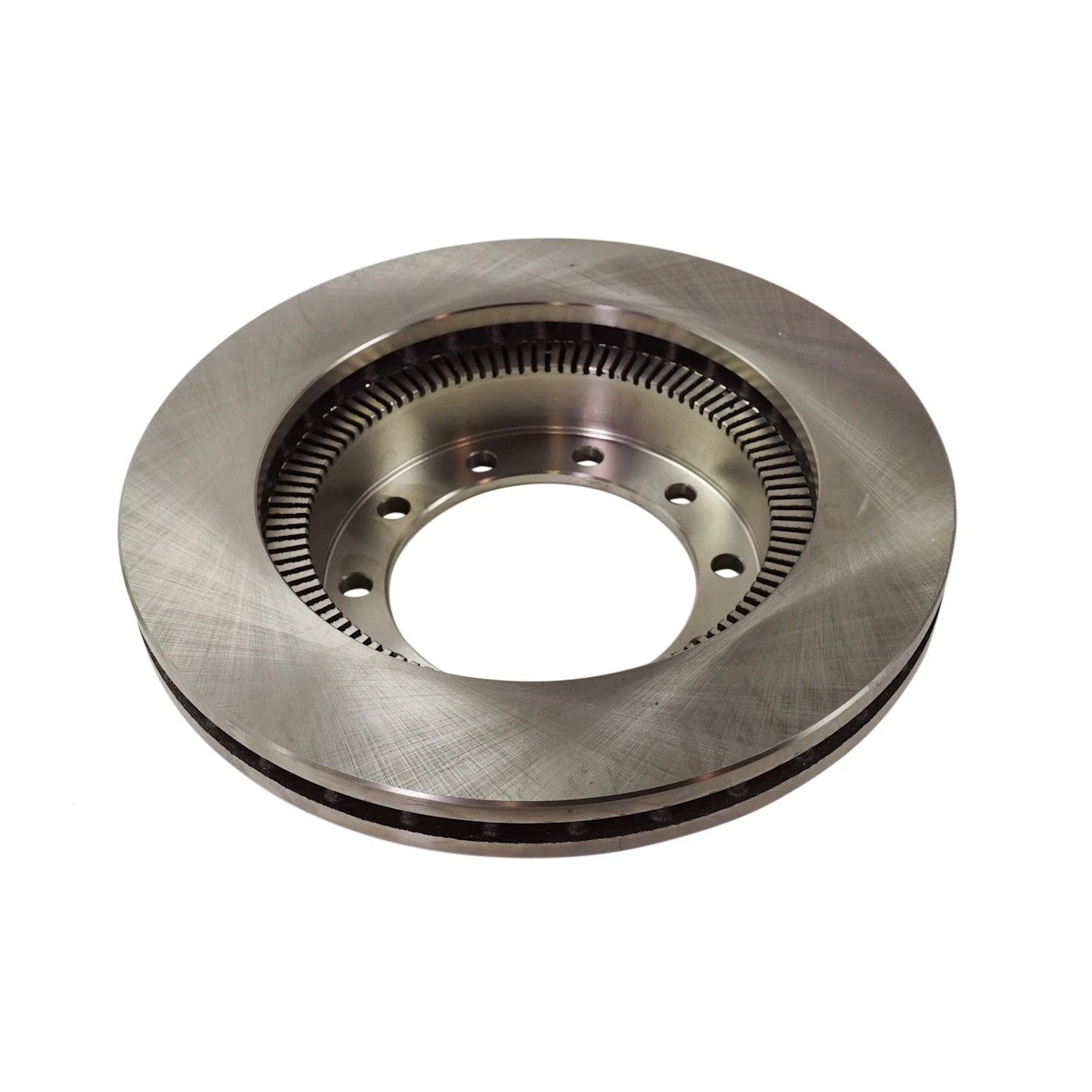 Brake Disc for Freightliner MT45, Peterbilt 330, 337, 325, MT55, T170