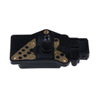Mass Air Flow Sensor for Nissan Pathfinder (1987-1989)