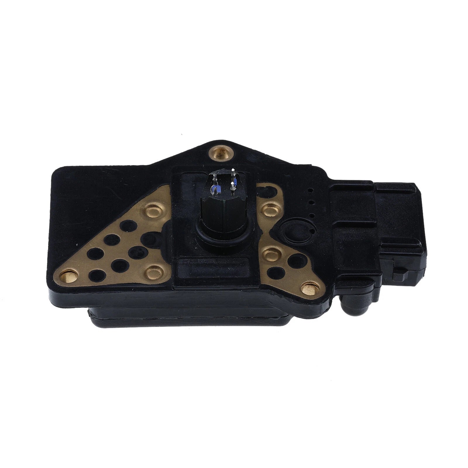 Mass Air Flow Sensor for Nissan Pathfinder (1987-1989)