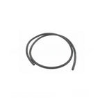One-Piece PCV Vent Hose Engine Air Tube for BMW E39/E61 (1995���2004; 2003���2012)