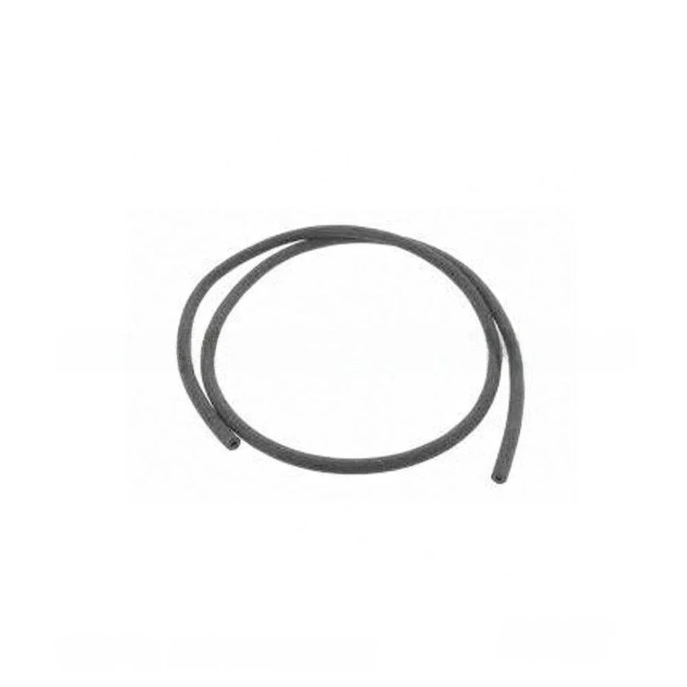 One-Piece PCV Vent Hose Engine Air Tube for BMW E39/E61 (1995���2004; 2003���2012)