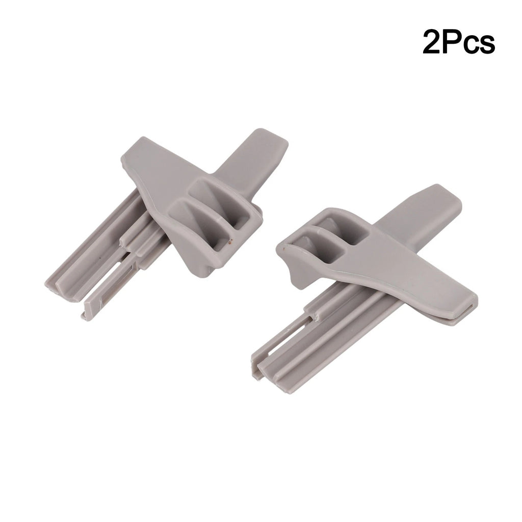 2X Roller Blind Holders for Mercedes A&B Class