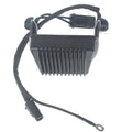 Voltage Regulator Rectifier 74505-04 for Glide (2004–2005)
