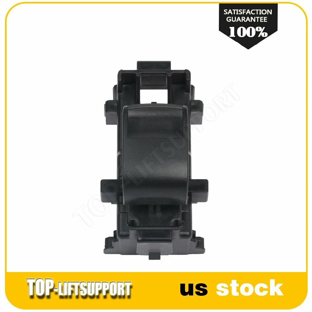 Window Control Switch for Toyota Corolla (2009–2017)
