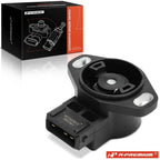 Throttle Position Sensor for Hyundai Elantra Sonata (1992–1995)
