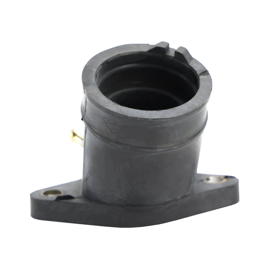 Intake Carb Joint 5HP-13586-00-00 for Yamaha TT-R 125 E (2000–2024)