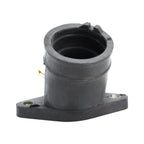 Intake Carb Joint 5HP-13586-00-00 for Yamaha TT-R 125 E (2000–2024)