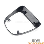 Tail Light Cover for VESPA Sprint Primavera 150 (2014-2023)