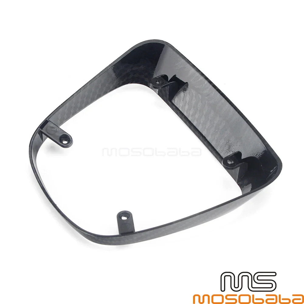 Tail Light Cover for VESPA Sprint Primavera 150 (2014-2023)