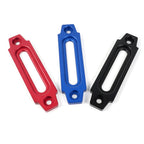 Universal Hawse Fairlead for ATV UTV (6", 8", 10")