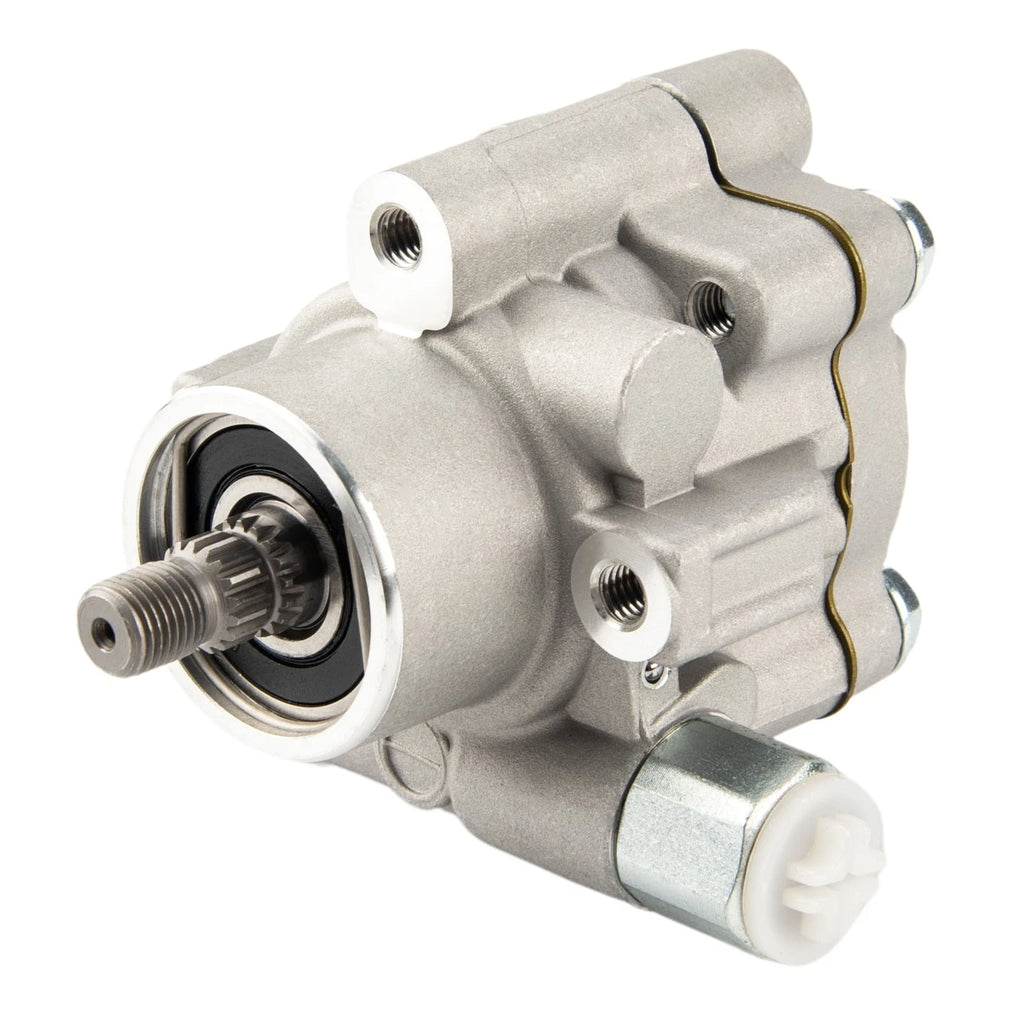 Power Steering Pump for Nissan Altima Sentra (2004–2006) 2.5L L4 491106Z700