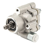 Power Steering Pump for Nissan Altima Sentra (2004–2006) 2.5L L4 491106Z700