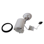 Electric Fuel Pump Assembly for Mini Cooper (2007-2015)