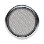 Speaker Trim Cover for BMW 3 Series F30 F35 4 Series Universal (2012-2020)