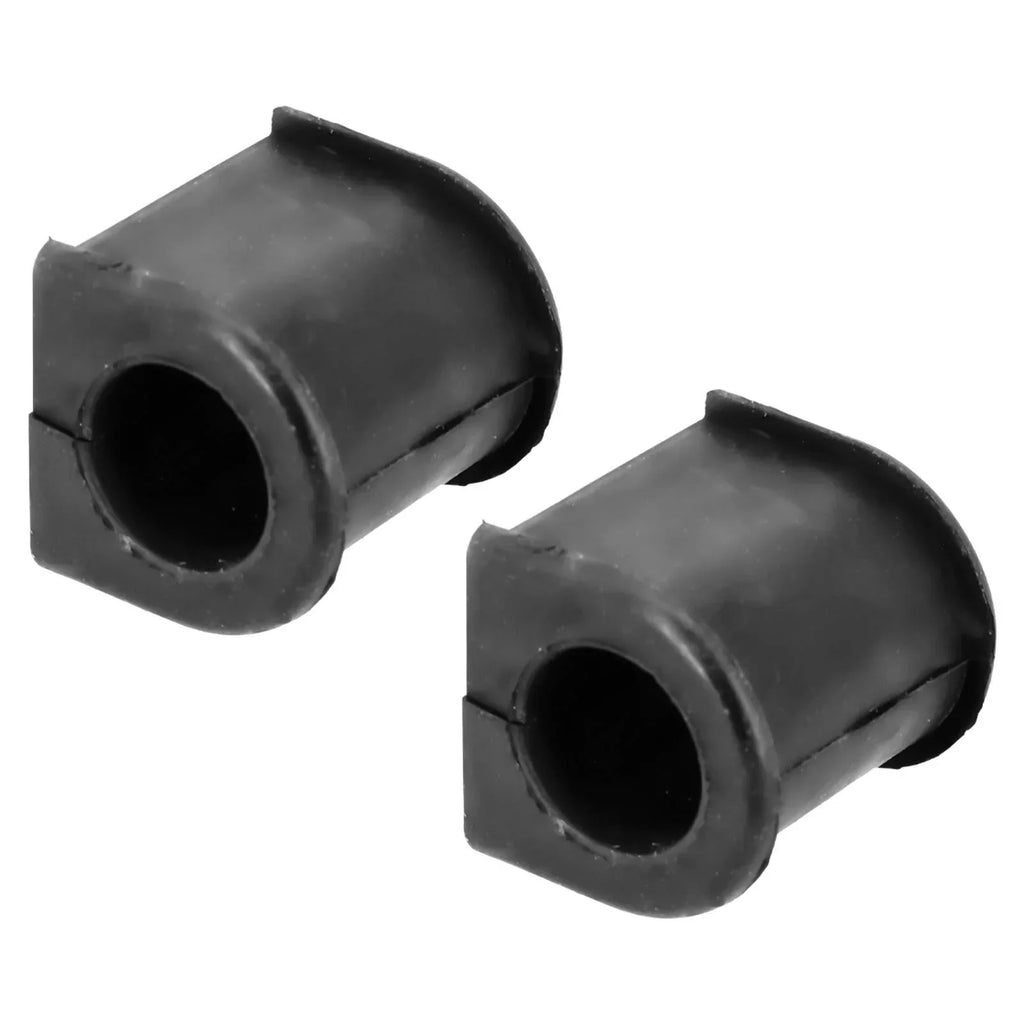 2 x Front Stabilizer-Bar Bushing for Volvo S60 S80 V70 XC90 (2002–2014)