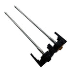 Main Brush Holder for Dreame Aqua10 (RLH31CE, RLH71DE)