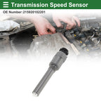 Transmission Speed Sensor No.215920102201 for Iveco EuroStar (1993–2002)