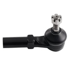Front Outer Tie Rod End for Chevy Silverado 2500 HD GMC Sierra 3500 HD (2001–2010)