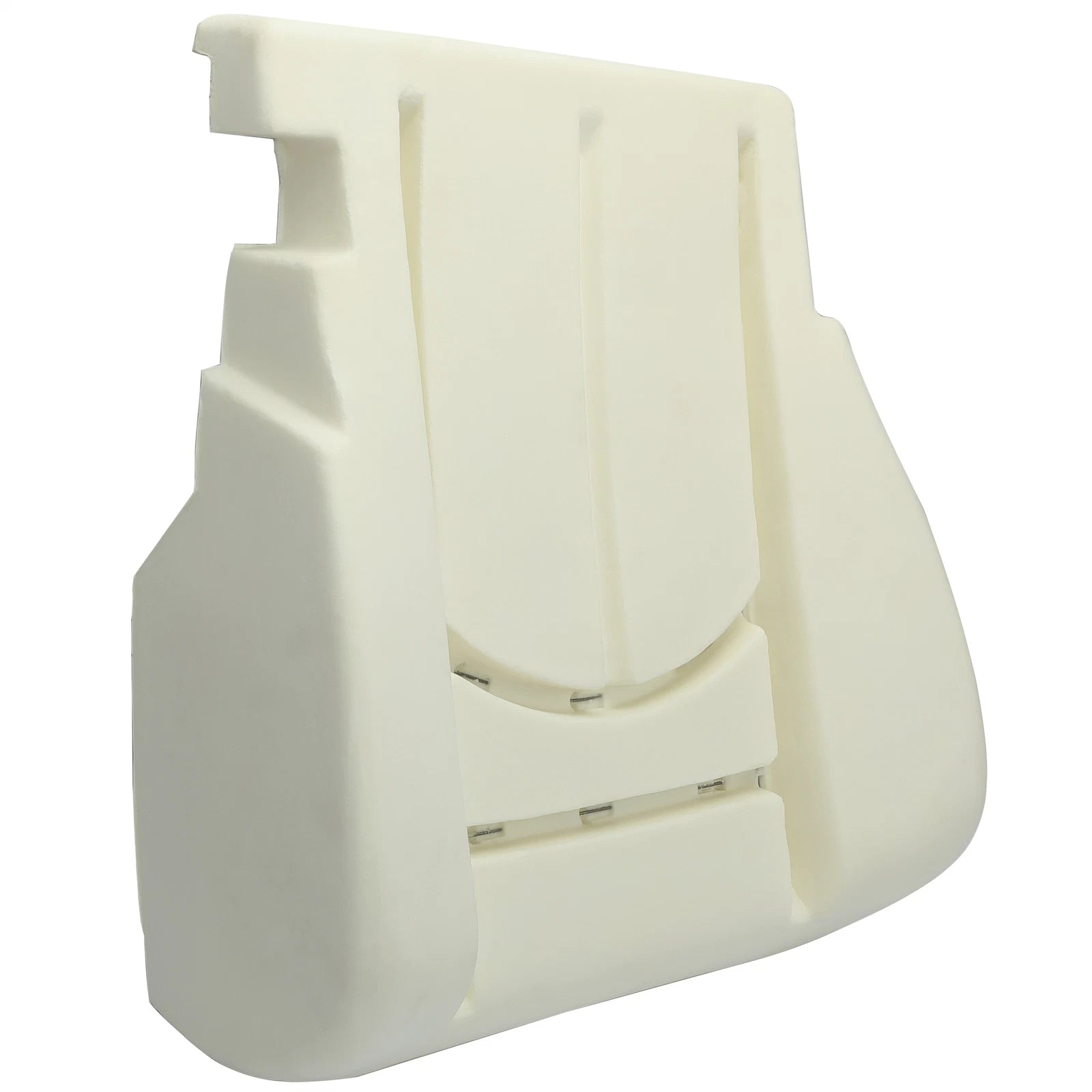 Front Left Driver Bottom Seat Cushion Pad Foam for Ford F150 (1999–2004)