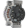 DRA-8600315-JN Alternator for Delco
