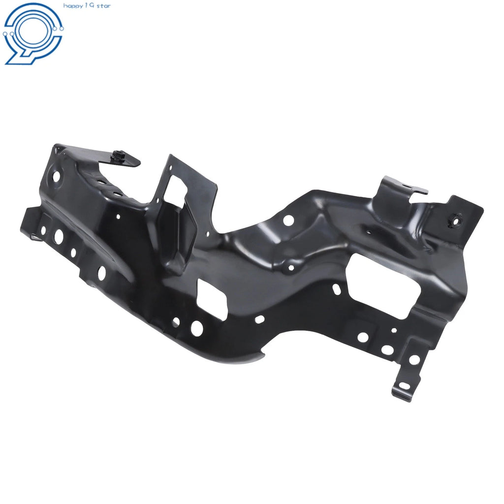 Bumper Bracket for Chevy Silverado 1500 (2022-2025)